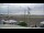 Webcam in Arlington, Washington, 20.8 mi away