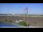 Webcam in Arlington, Washington, 37.5 mi away