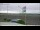 Webcam in Arlington, Washington, 20.8 mi away