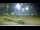 Webcam in Arlington, Washington, 53.7 km
