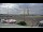 Webcam in Arlington, Washington, 47.8 km