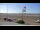 Webcam in Arlington, Washington, 4 km