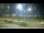 Webcam in Arlington, Washington, 18.5 mi away