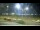 Webcam in Arlington, Washington, 47.8 km entfernt