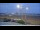 Webcam in Arlington, Washington, 1.6 mi away