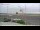 Webcam in Arlington, Washington, 0 mi away