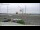 Webcam in Arlington, Washington, 0 mi away