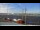 Webcam in Arlington, Washington, 49.8 km