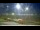 Webcam in Arlington, Washington, 39.5 km