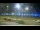 Webcam in Arlington, Washington, 39.5 km