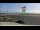 Webcam in Arlington, Washington, 141.7 km