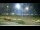 Webcam in Arlington, Washington, 70.2 km