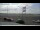 Webcam in Arlington, Washington, 21.8 km
