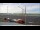 Webcam in Arlington, Washington, 49.8 km