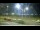 Webcam in Arlington, Washington, 15.3 mi away