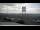 Webcam in Arlington, Washington, 39.5 km