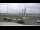 Webcam in Arlington, Washington, 21.8 km entfernt