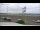 Webcam in Arlington, Washington, 70.2 km