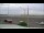 Webcam in Arlington, Washington, 50 km