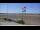 Webcam in Arlington, Washington, 18.5 mi away