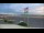 Webcam in Arlington, Washington, 55.9 mi away