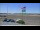 Webcam in Arlington, Washington, 1.6 mi away