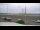Webcam in Arlington, Washington, 50 km