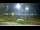 Webcam in Arlington, Washington, 144.8 km