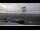 Webcam in Arlington, Washington, 39.5 km