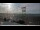 Webcam in Arlington, Washington, 70.2 km