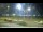 Webcam in Arlington, Washington, 21.8 km