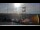 Webcam in Arlington, Washington, 70.2 km