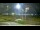 Webcam in Arlington, Washington, 144.8 km