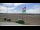 Webcam in Arlington, Washington, 31.7 km