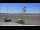 Webcam in Arlington, Washington, 144.8 km