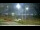 Webcam in Arlington, Washington, 97.1 km