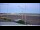Webcam in Arlington, Washington, 141.7 km