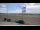 Webcam in Arlington, Washington, 31.7 km