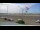 Webcam in Arlington, Washington, 39.5 km