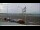Webcam in Arlington, Washington, 27.1 mi away