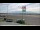 Webcam in Arlington, Washington, 141.7 km