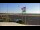 Webcam in Arlington, Washington, 53.7 km