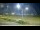 Webcam in Arlington, Washington, 53.8 km