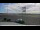 Webcam in Arlington, Washington, 31.7 km