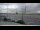 Webcam in Arlington, Washington, 141.7 km