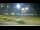Webcam in Arlington, Washington, 24.7 km