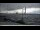 Webcam in Arlington, Washington, 141.7 km
