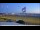 Webcam in Arlington, Washington, 31.7 km