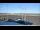 Webcam in Arlington, Washington, 25.8 km