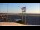 Webcam in Arlington, Washington, 0 km